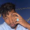 mohamet_abdiwahit