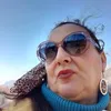 mariafortunato71