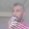 dostlar_sagolsun.ddww38