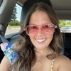 kelcy_kelc