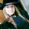 elisangelacristinadosre0