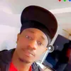 doumbia225mohamedkader