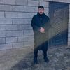 ahmet_ipekli82