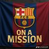 iam_favour11
