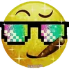 luxproxdd