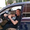 gunduz448