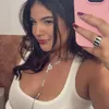 mafe_ospinaa