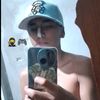 lmaravilla337