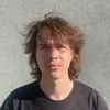 ju4nswag