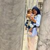 bunda_fa_zira