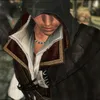 ezio