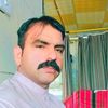 abdulrazzaqgujjar05
