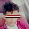 ☆يـــــوســـــ711ــــــف☆