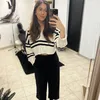 joaniecarignan