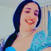 doudis87