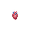 god._.lives