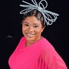 adebimpe_esther07