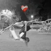 alfon_secret8