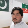 irfanullah478