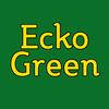 eckogreen