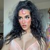 theopulentdoll