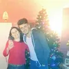 annagogliapaolantonio