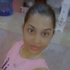 asha_1436444444