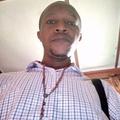 user5122798420174