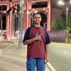abkhgop