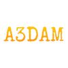 x1a3dam