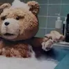 carlitosdl0
