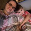 paigebrown103122