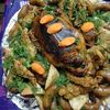 saberinmohammedibrahim