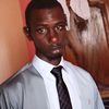 thierno.mokhtarka0