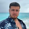 seanwillpress