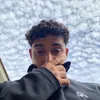 snts_luiz