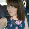susanhixon74