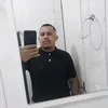 gog007xd