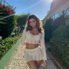 nicolettaconst