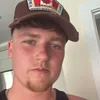 jake.jjjj111
