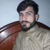 shahbax0