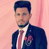 eng.haitheam