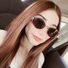 xima_rh