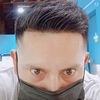 anthony_n2021