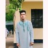 ahmedrasel_02