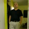 eduardoaluizo