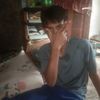 ecaneban
