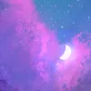 alittlefan