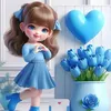 hiba.84_963