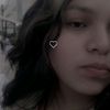 ferchi_7v7